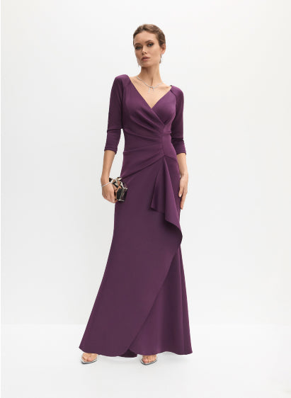 Mother of the Bride Dresses