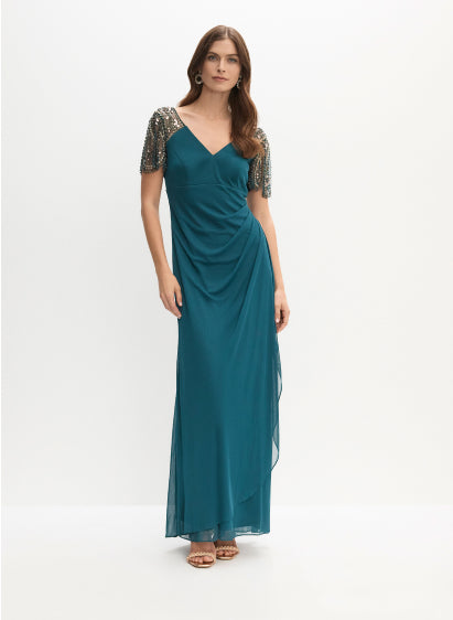 Women s Dresses Cocktail Wedding Casual and More Melanie Lyne