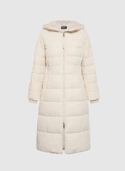 Melanie lyne winter coats 2018 best sale