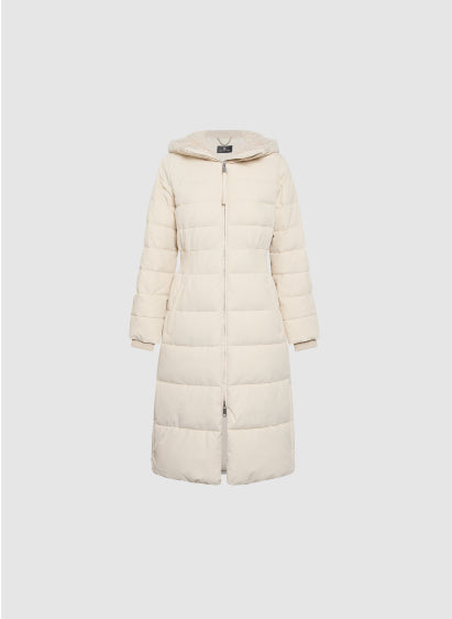 Women's Wool Coats | Melanie Lyne Women's Wool Coats | Melanie Lyne
