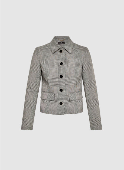 Sale Jackets & Blazers