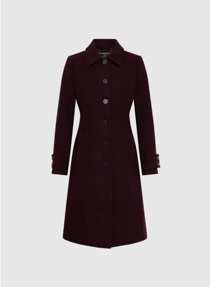 Sale Coats