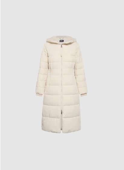 Sale Coats