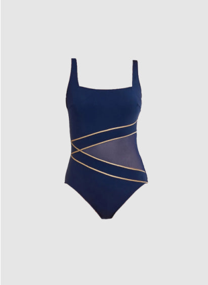 Sale Swimwear