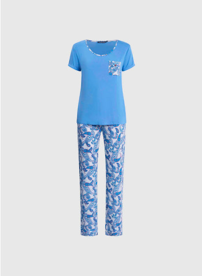 Sale Sleepwear