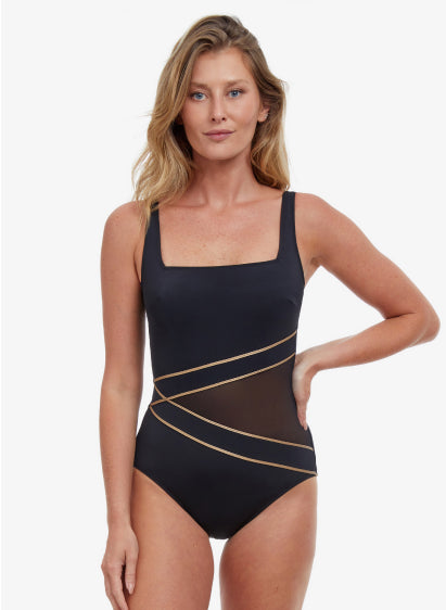 Sale Swimwear