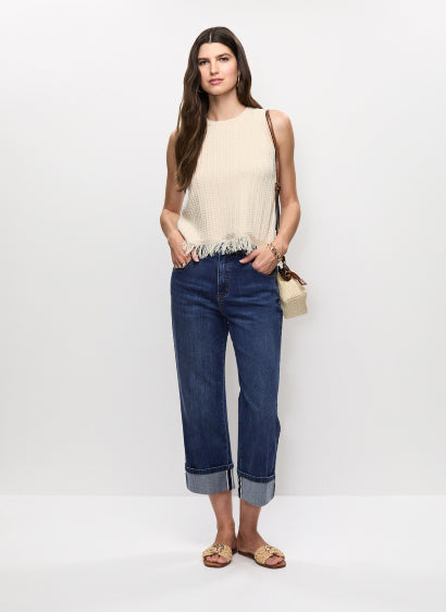 Women's Denim & Jeans | Melanie Lyne