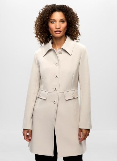 Female coats on sale