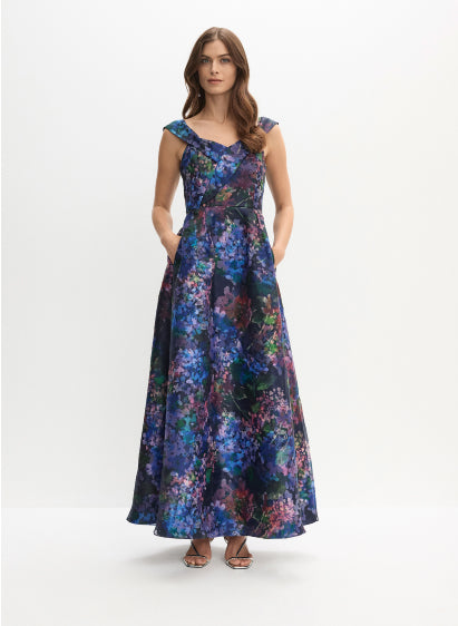 Women s Dresses Cocktail Wedding Casual and More Melanie Lyne