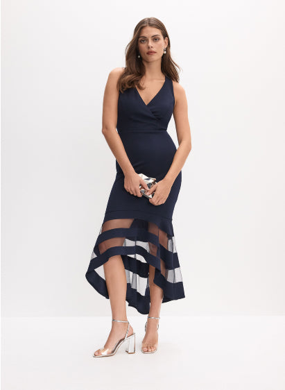 Wedding Guest Dresses