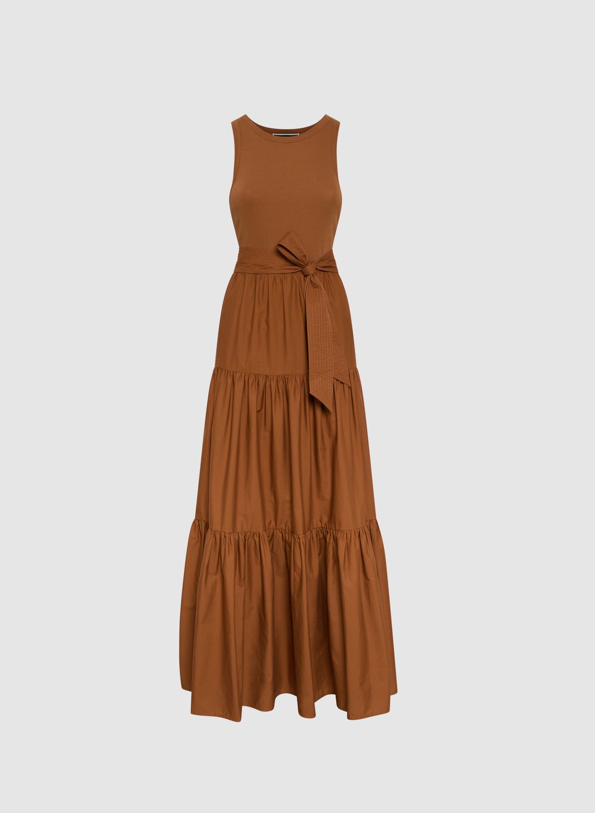 marlene tiered maxi dress Bridal Shower Dresses for Celtic clothes company While the fabric has Shoe Size:8.5 (42 EU)