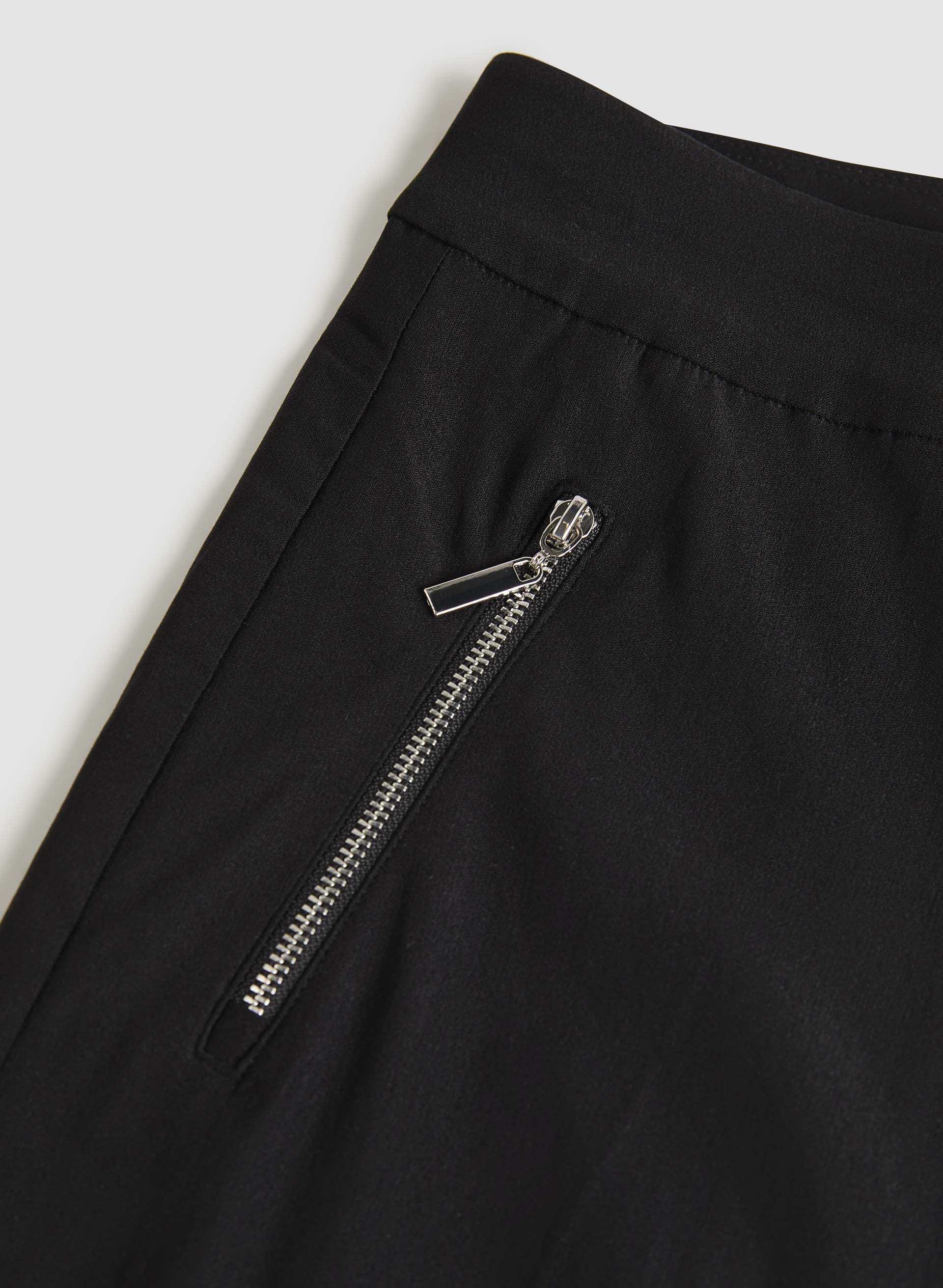 パンツ CLANE CAPRI RIB PANTS 楽天市場】クラネ CLANE カプリ リブ パンツ CAPRI RIB PANTS