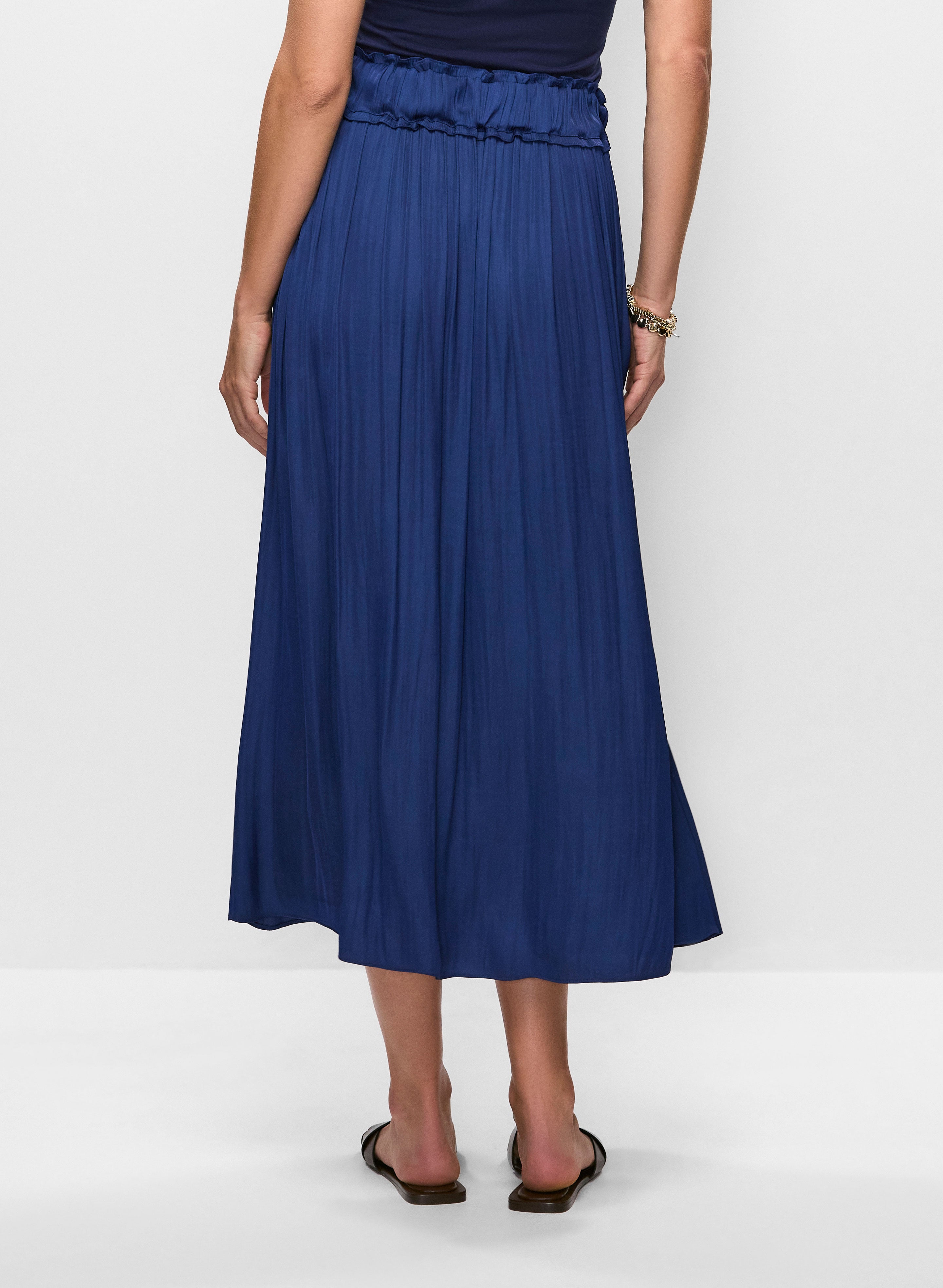 ファッション雑貨・小物その他 Melanie Skirt Skirts & Shorts | Mélanie X Boutiques | CANADA - Melanie X