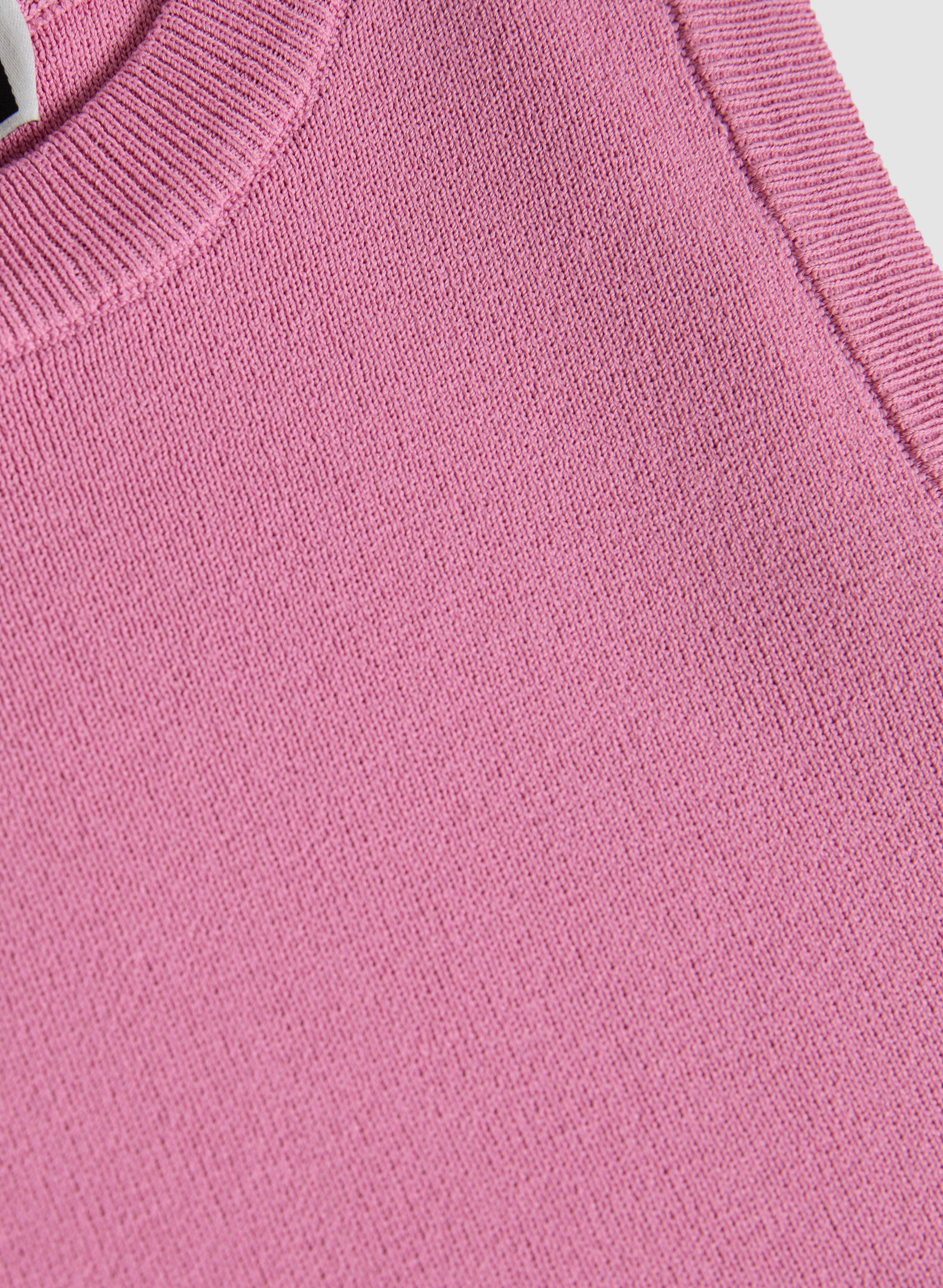 今日だけ価格！　pois mellow cami pink ♡ ウィメンズトゥリースワローオムニフリーズゼロショートスリーブ