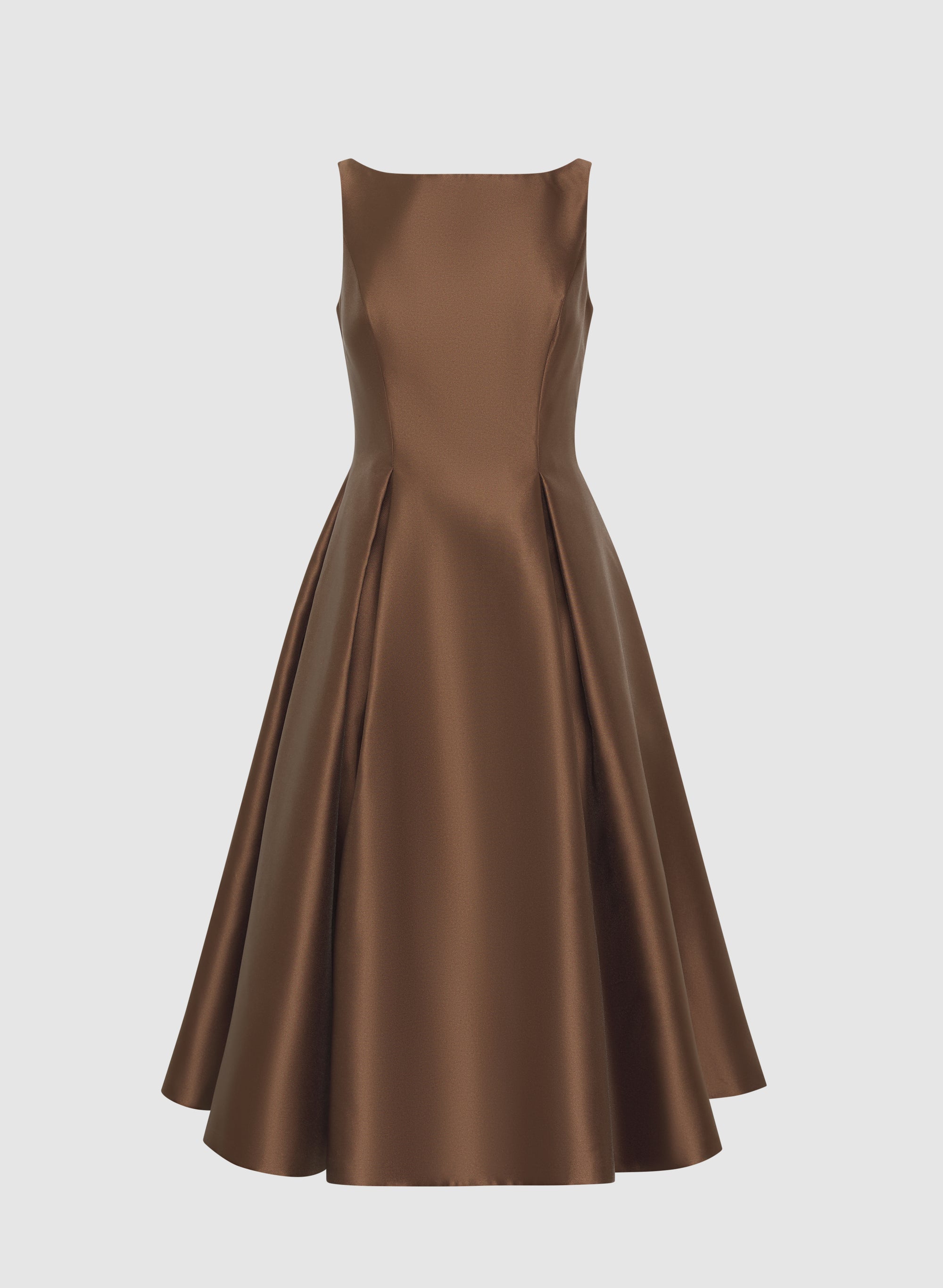 slim fit dress slacks Adrianna Papell