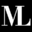 Melanielyne.com Review 3 by melanielyne.com Logo