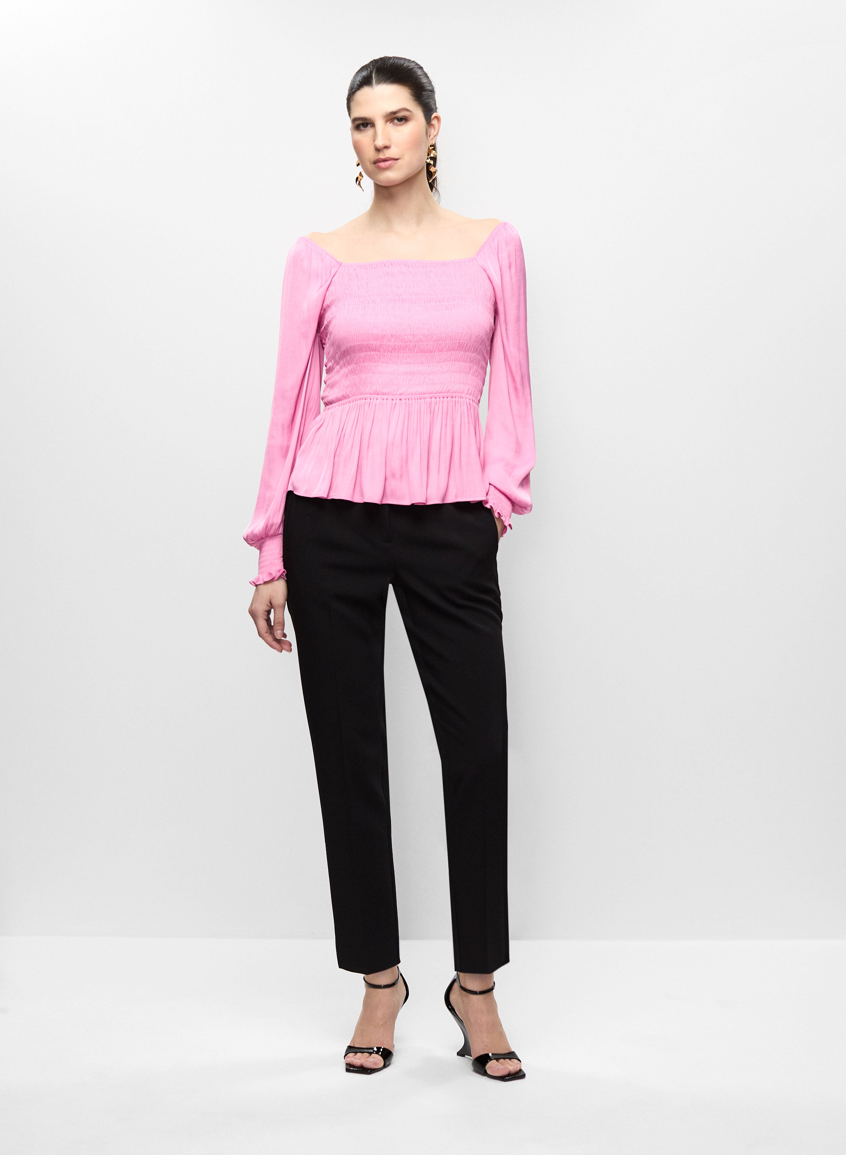 6010336-1702-664-LOOK3 Campaign 1