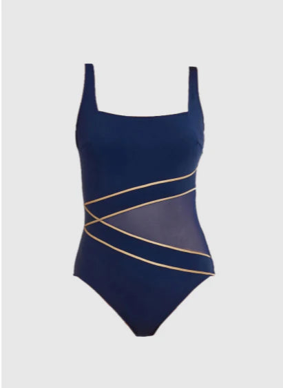 Sale Swimwear