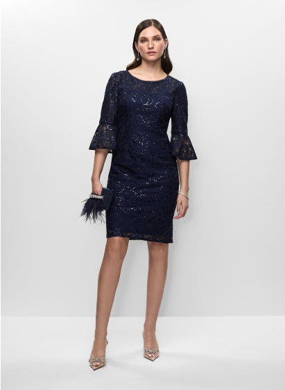 M and store s occasion dresses