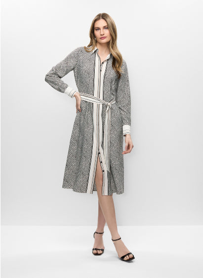 Melanie lyne outlet dresses 2019