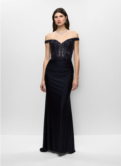 Women's Dresses | Cocktail, Wedding, Casual and More | Melanie Lyne