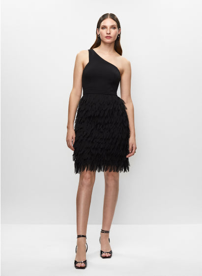 Cocktail dresses best sale at kohls