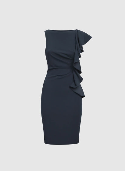 Wedding Guest Dresses