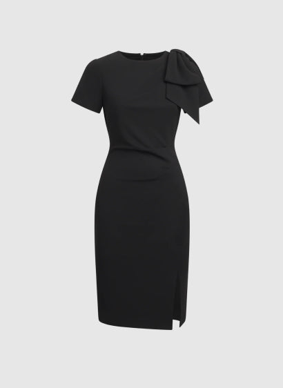 Little Black Dresses