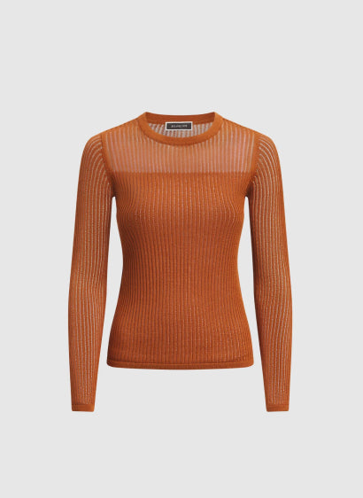 New Sweaters & Cardigans