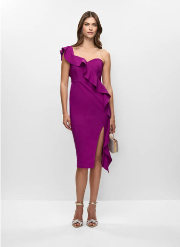 Women's Dresses | Cocktail, Wedding, Casual and More | Melanie Lyne