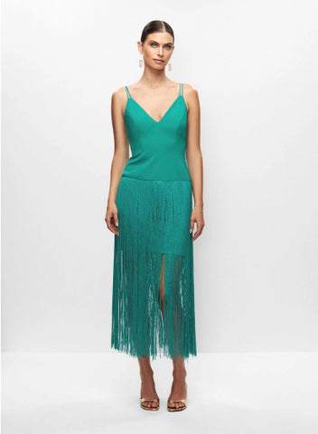 Women's Dresses | Cocktail, Wedding, Casual and More | Melanie Lyne