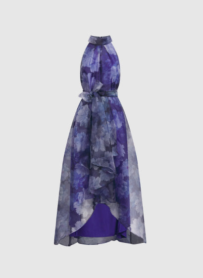 Wedding Guest Dresses