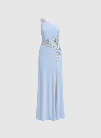Bridesmaid Dresses
