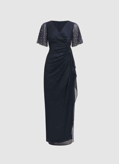 Mother of the Bride Dresses