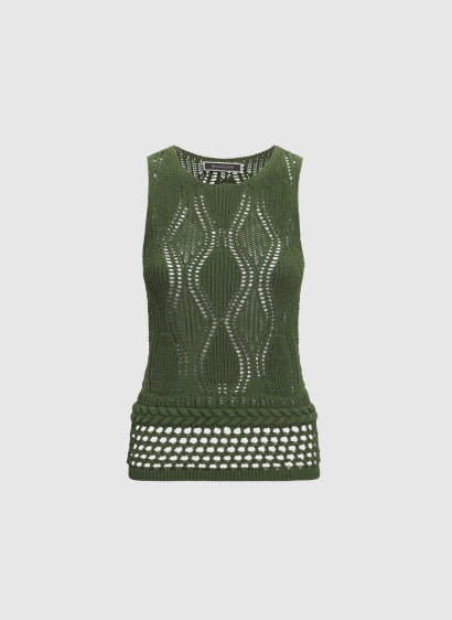 Sweaters & Cardigans