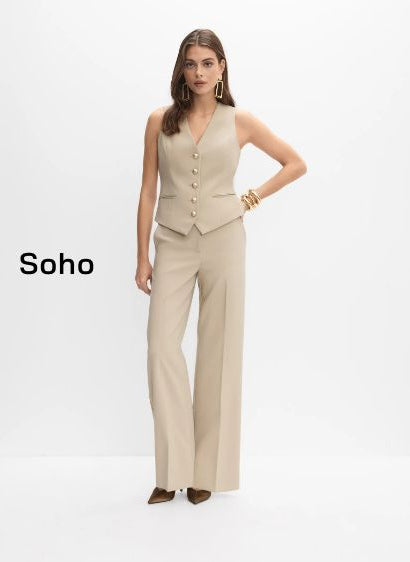 Women's Pants | Casual, Dress & More | Melanie Lyne Women's Pants | Casual, Dress & More | Melanie Lyne