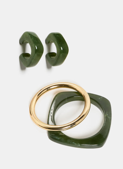 Jewelry Sets