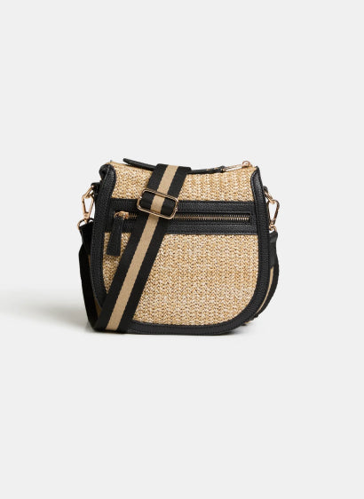 Handbags