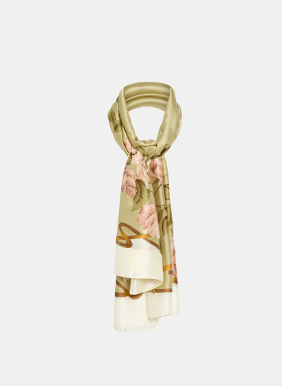 Scarves