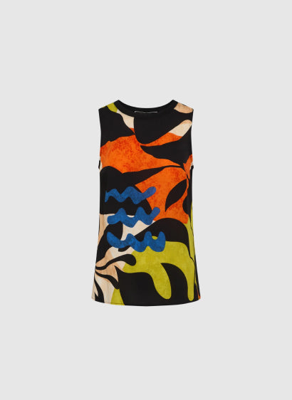 Tops & Blouses