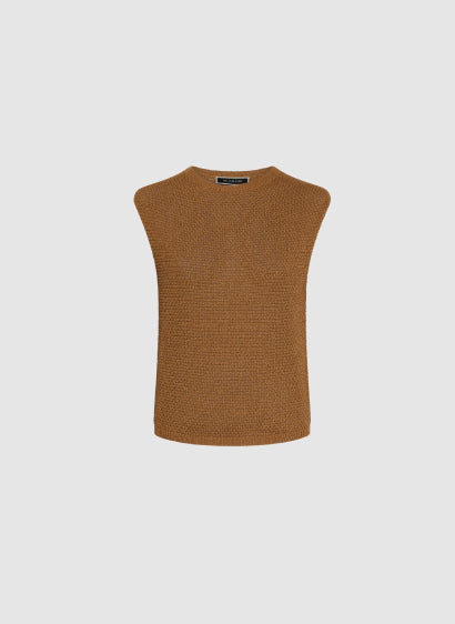 New Sweaters & Cardigans