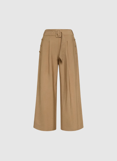 New Pants