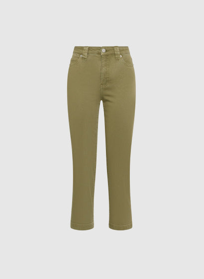 New Jeans