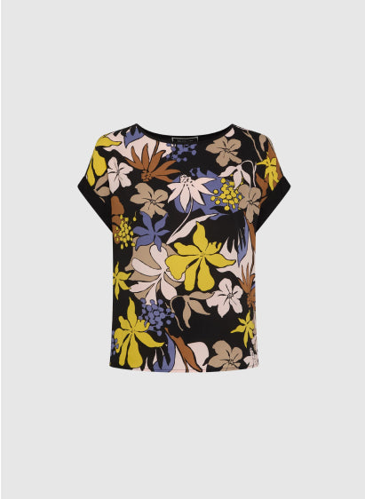 Sale Tops