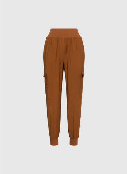 Sale Bottoms