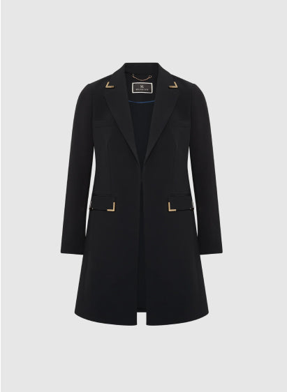 Sale Jackets & Blazers