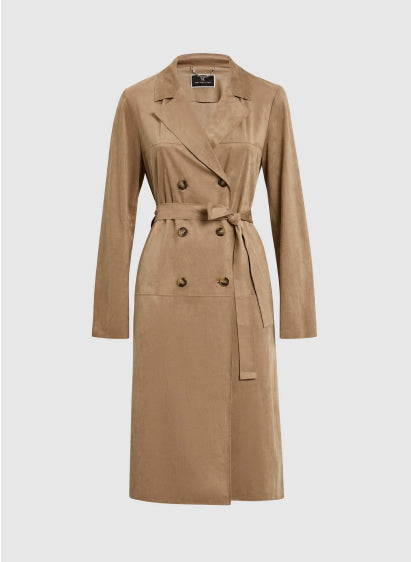 Sale Coats