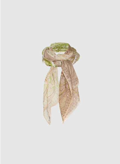 Sale Accessories