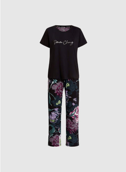 Sale Sleepwear
