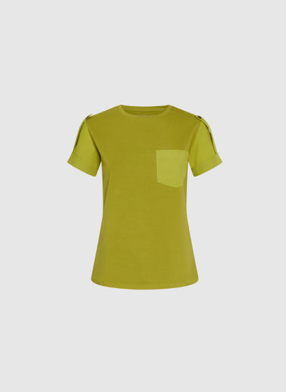 Tees & Camis